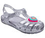 Crocs 2025 isabella novelty